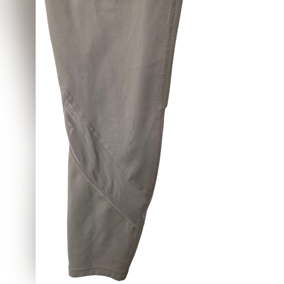 Athleta size small women's leggings - Picture 2 of 4